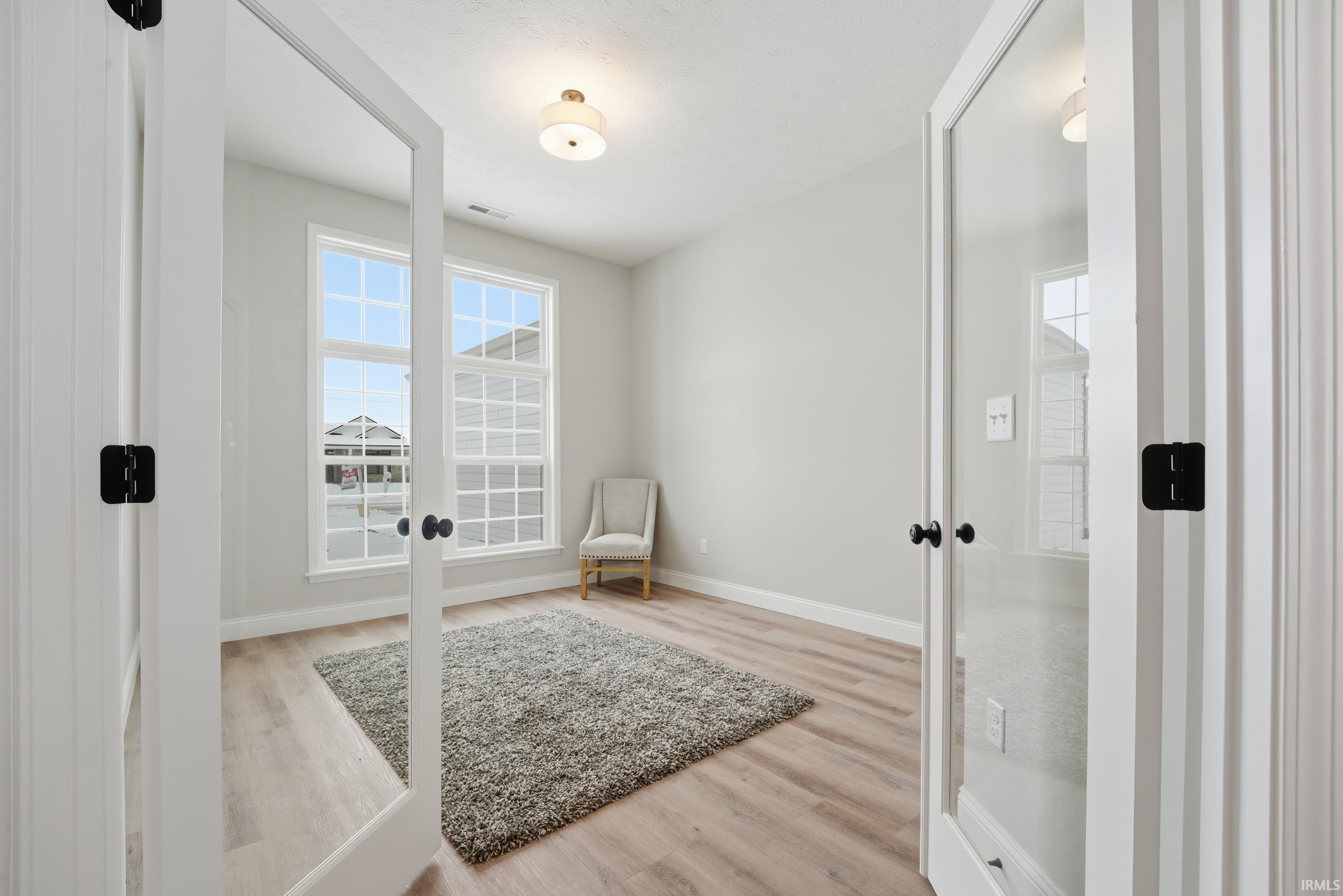 880 Drydock Drive Lafayette, IN 47909 - Photo 10 of 36