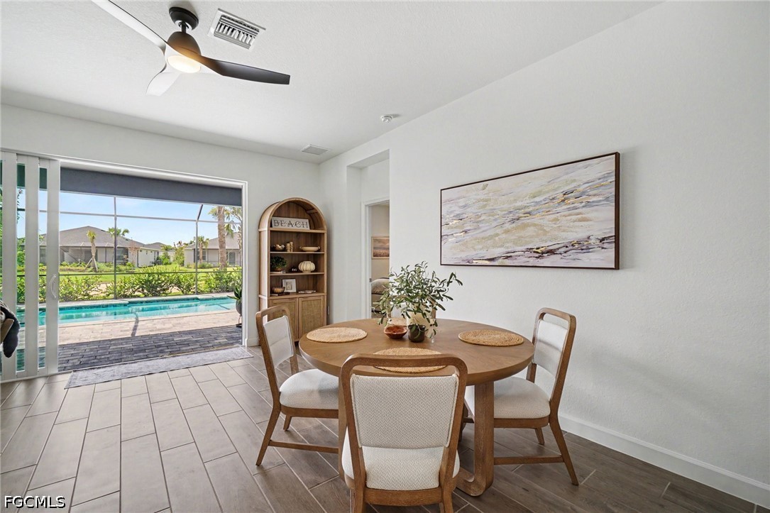 14874 White Pearl Road Punta Gorda, FL 33982 - Photo 4 of 16