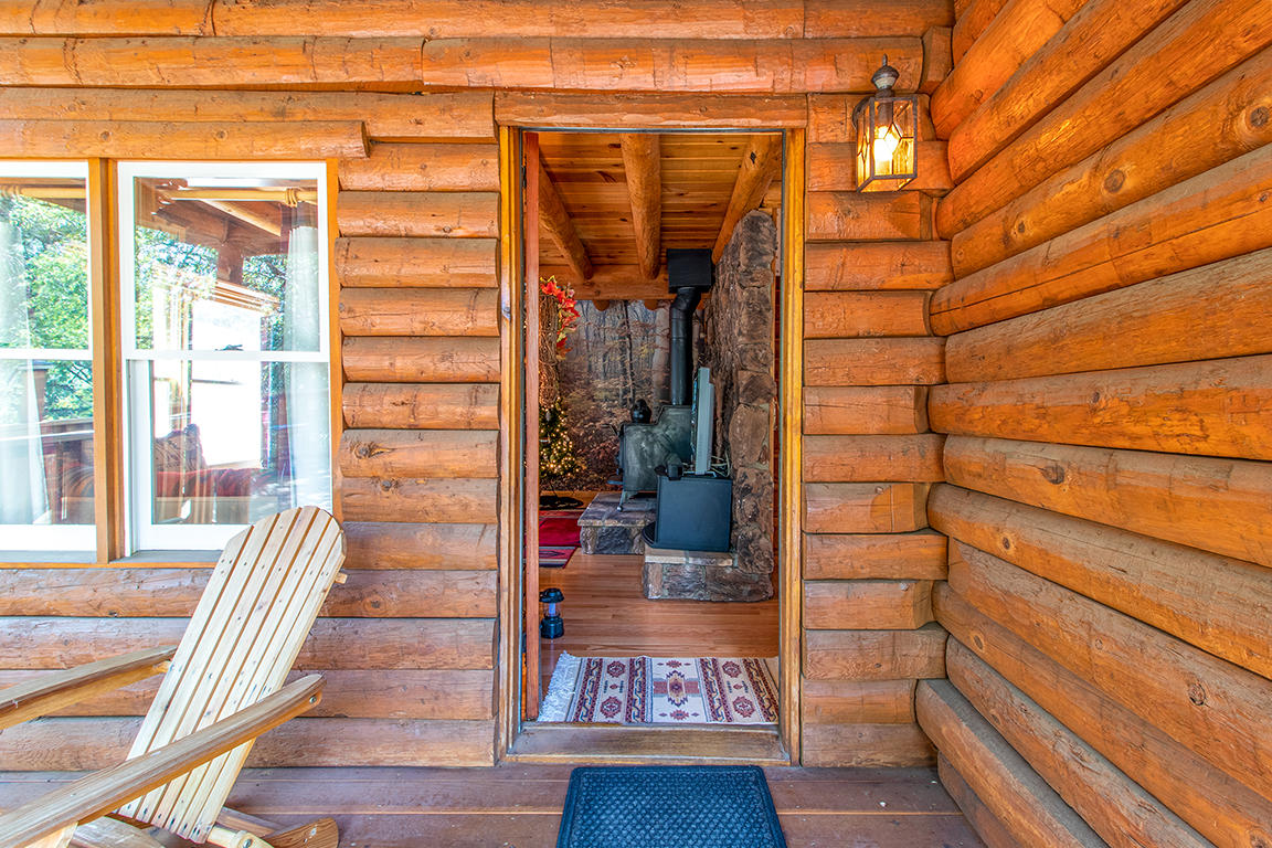 53174 Walters Drive Idyllwild, CA 92549 - Photo 24 of 55 IMG_5277b