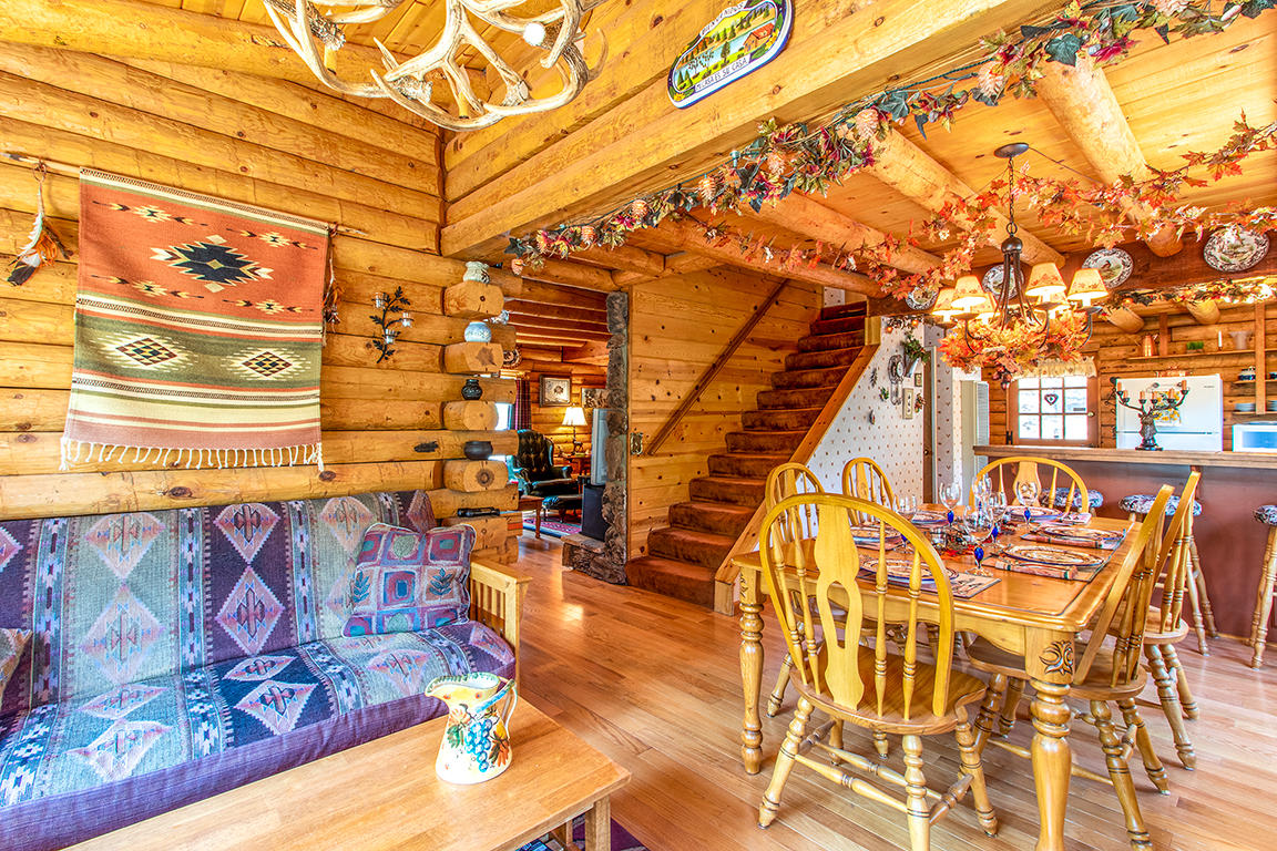 53174 Walters Drive Idyllwild, CA 92549 - Photo 29 of 55 IMG_5325