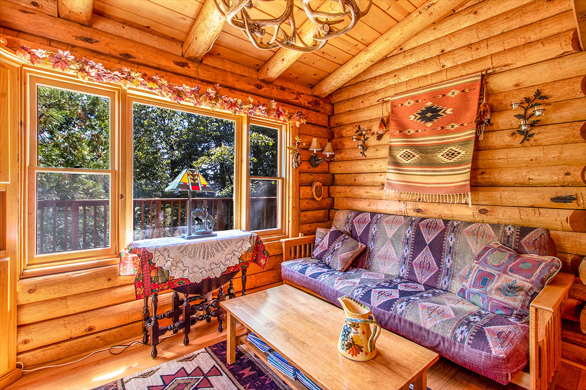 53174 Walters Drive Idyllwild, CA 92549 - Photo 30 of 55 IMG_5337