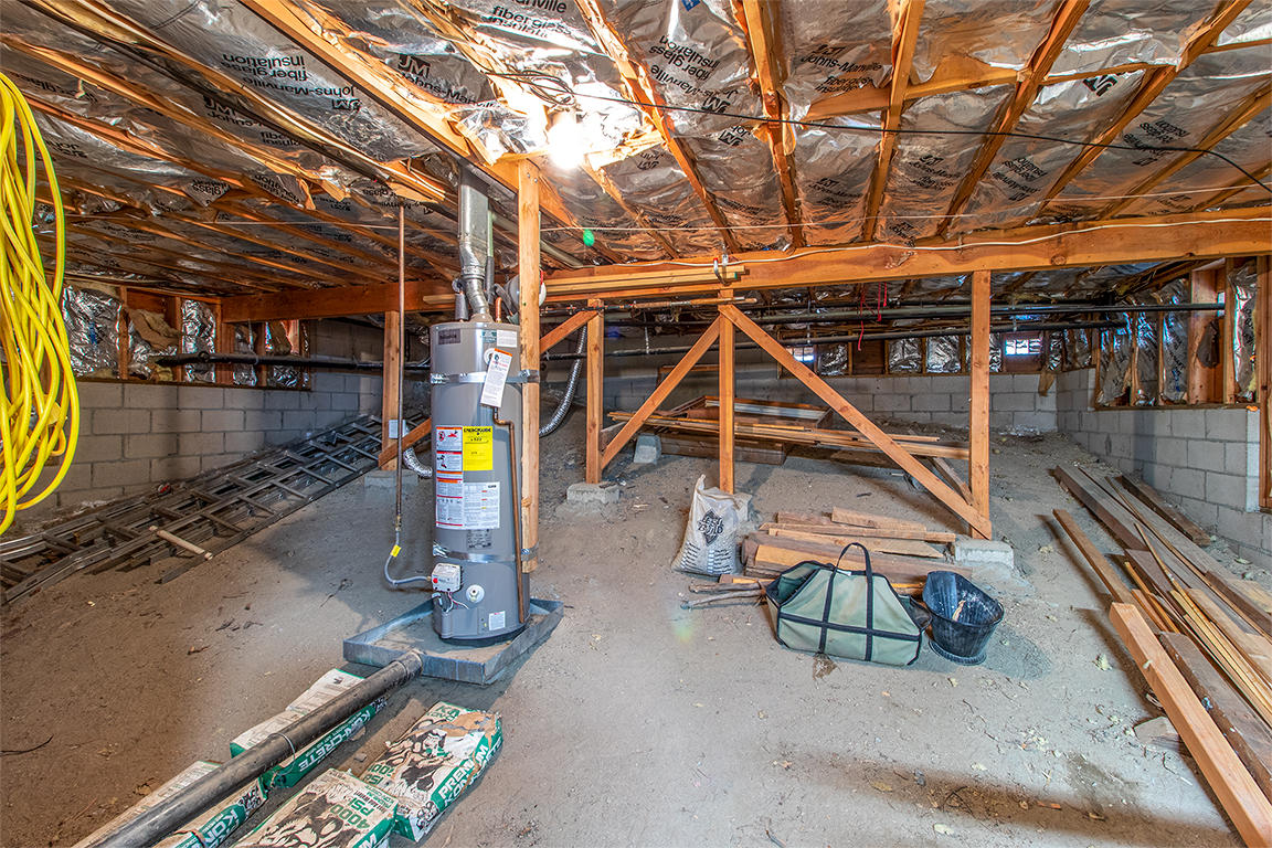 53174 Walters Drive Idyllwild, CA 92549 - Photo 49 of 55 IMG_5475