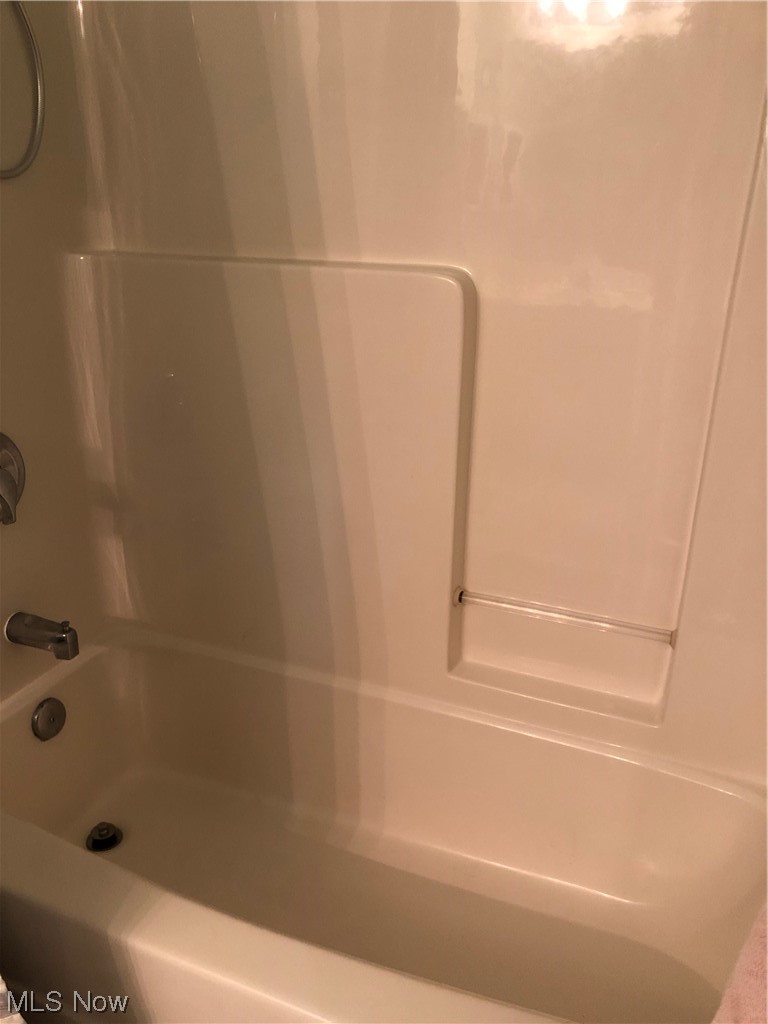 29834 Center Ridge Road Westlake, OH 44145 - Photo 23 of 24 Gallery Image 23