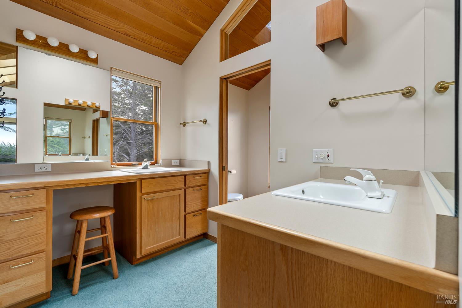 116 Shepherds Close The Sea Ranch, CA 95497 - Photo 24 of 48