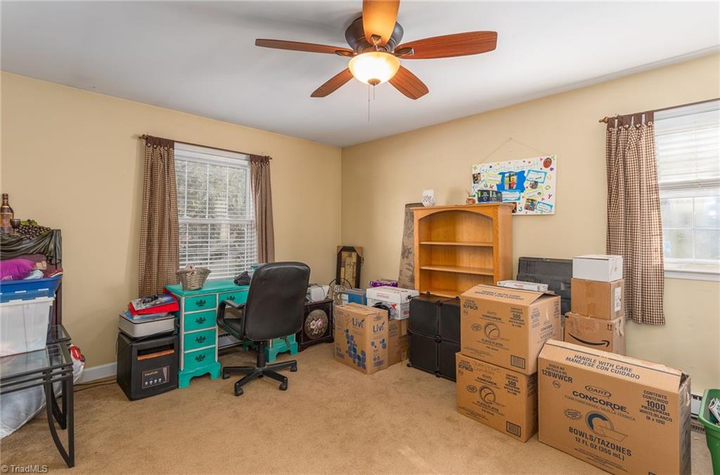 7501 Alcorn Road Greensboro, NC 27409 - Photo 22 of 30