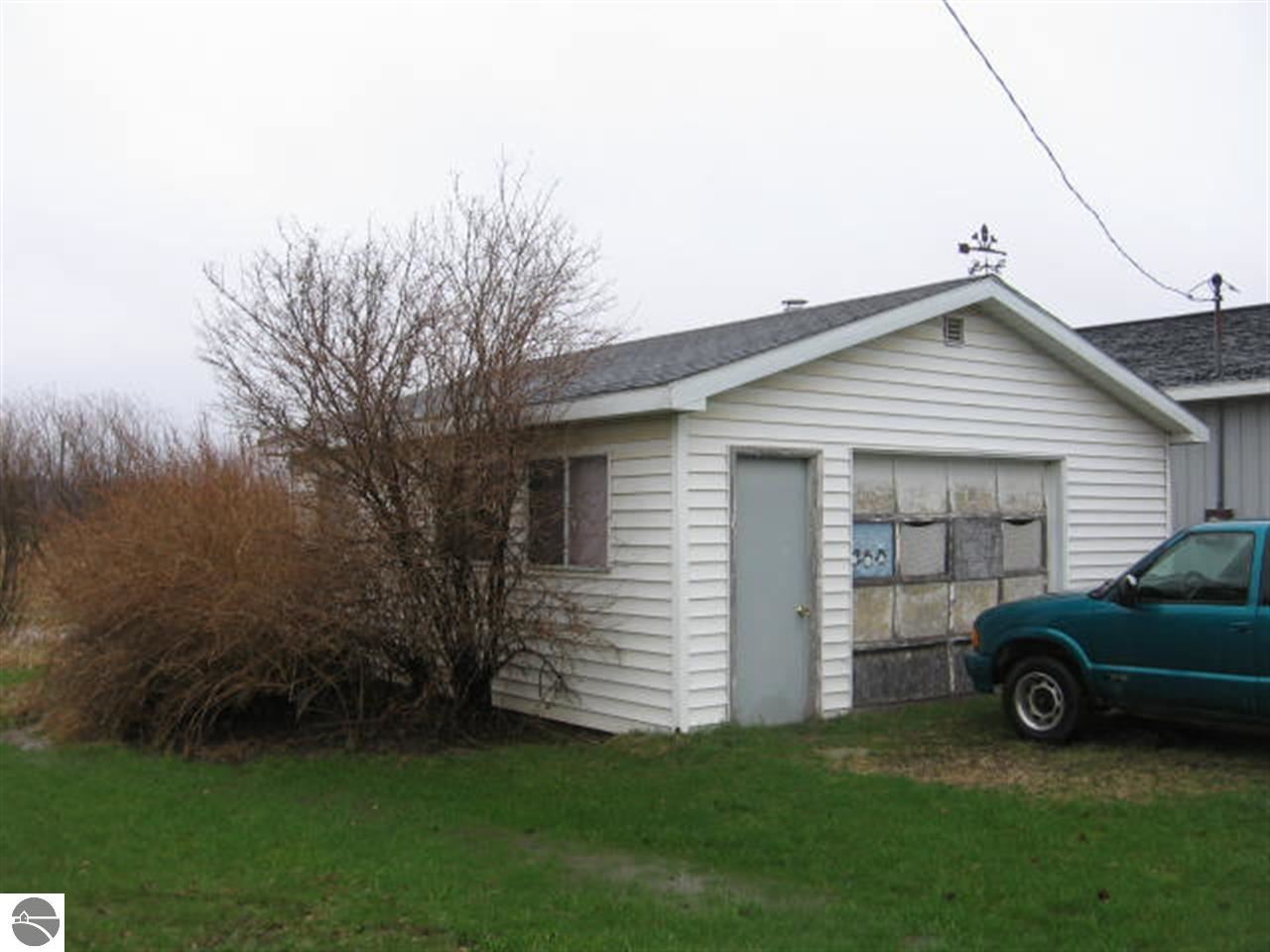 1783249-1.JPG