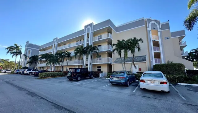 $159,000 | 10382 Northwest 24th Place, Unit 107, Sunrise, FL 33322