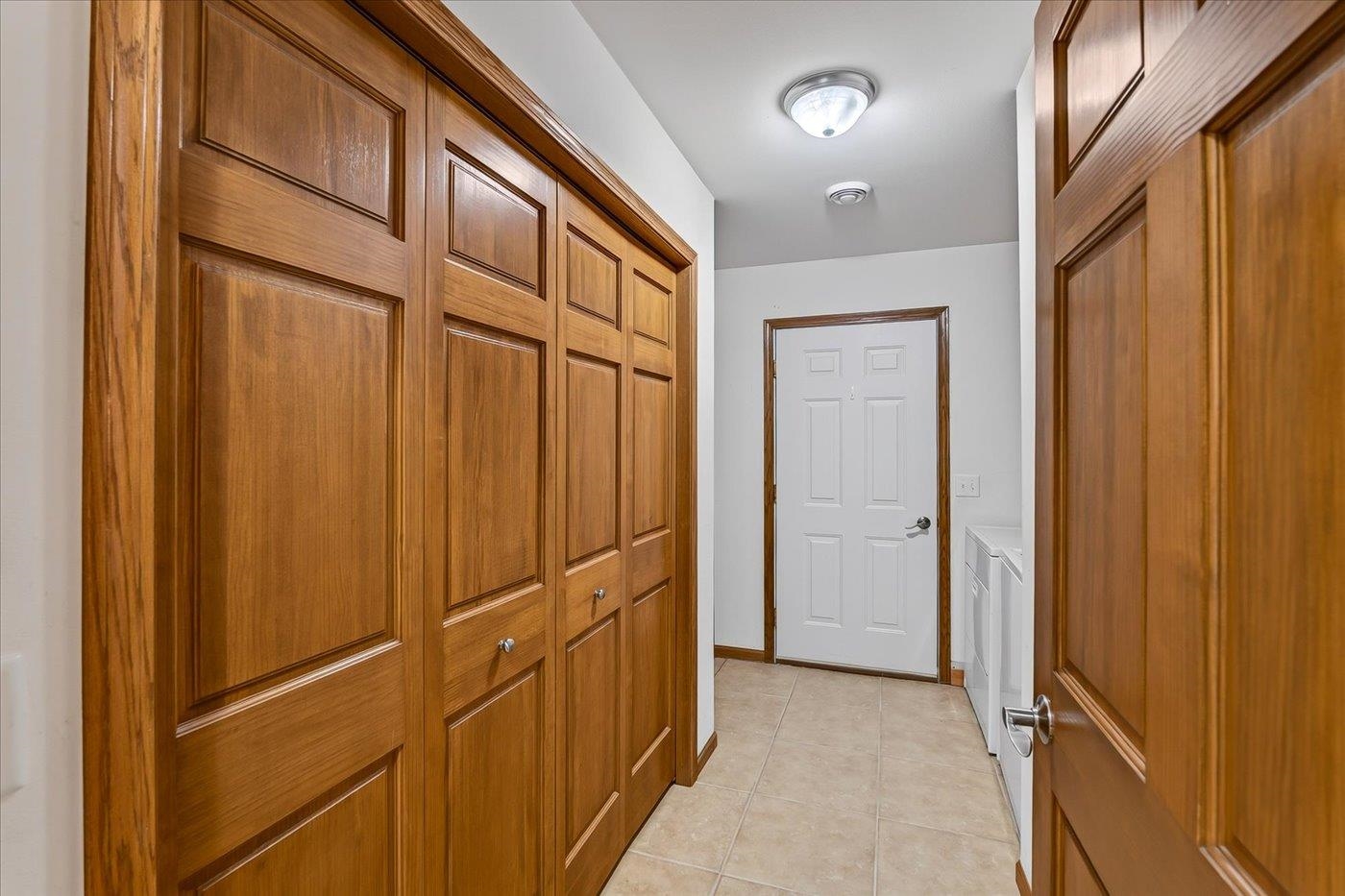 640 Springbrook Circle DeForest, WI 53532 - Photo 33 of 41 Gallery Image 33