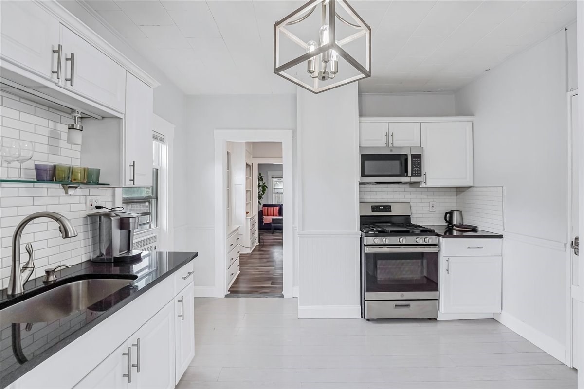 67 Curtis Road Revere, MA 02151 - Photo 10 of 35 Gallery Image 10