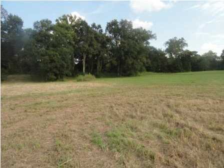 0 East Gloria Switch Road Lafayette, LA 70507 - Photo 8 of 11 Additional Photo