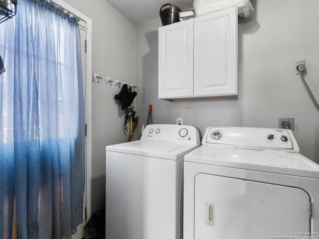 $1,700 | 142 Jean Street, San Antonio, TX 78207