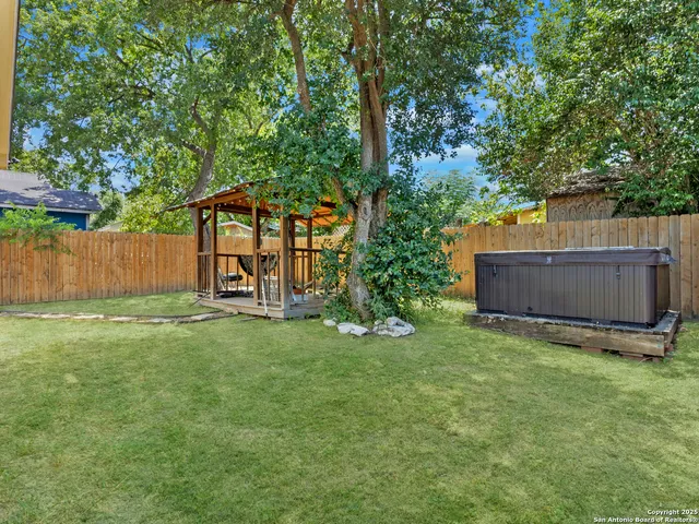 $1,700 | 142 Jean Street, San Antonio, TX 78207