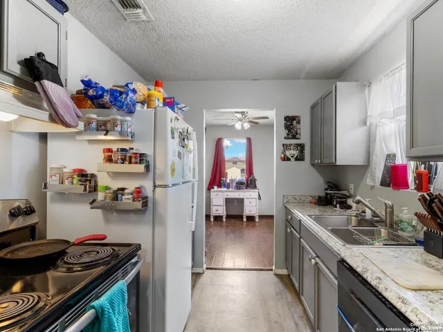 $1,700 | 142 Jean Street, San Antonio, TX 78207