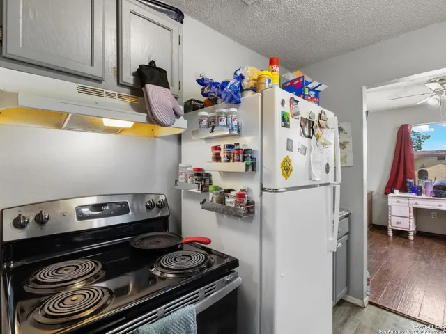 $1,700 | 142 Jean Street, San Antonio, TX 78207