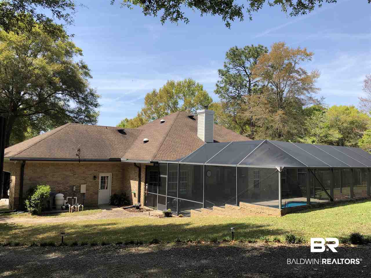 31570 Tara Boulevard West Daphne, AL 36527 - Photo 25 of 50