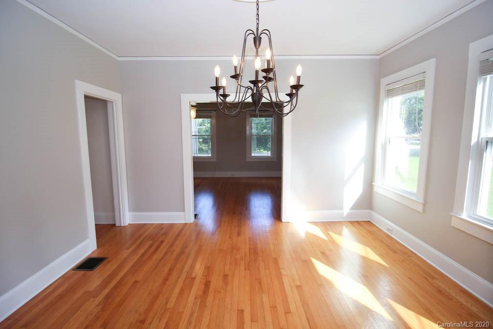 209 Lenoir Road Morganton, NC 28655 - Photo 14 of 44 Gallery Image 14