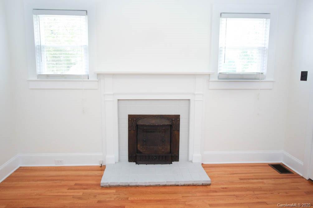 209 Lenoir Road Morganton, NC 28655 - Photo 22 of 44 Gallery Image 22