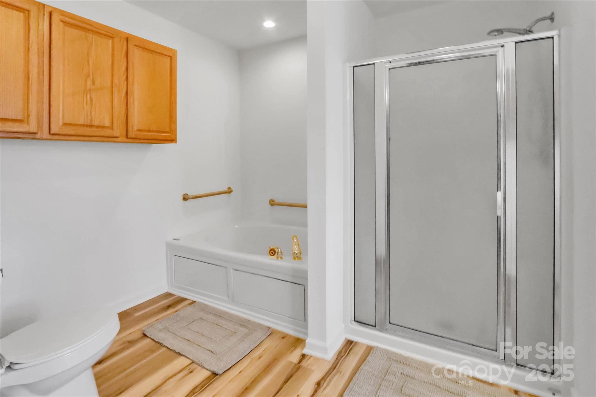 705 Sagrada Drive York, SC 29745 - Photo 15 of 26