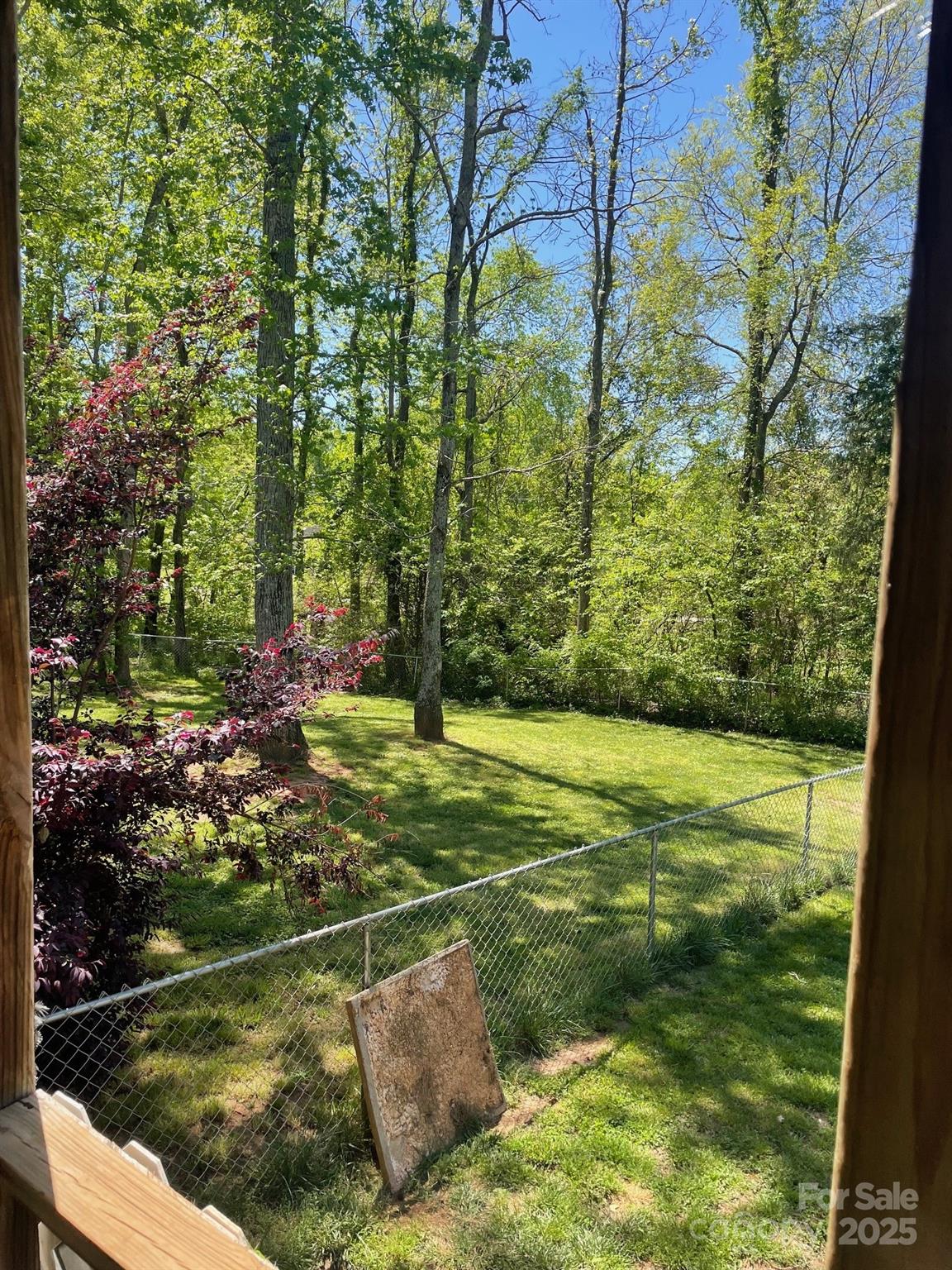 705 Sagrada Drive York, SC 29745 - Photo 24 of 26 a view of a indoor basketball court