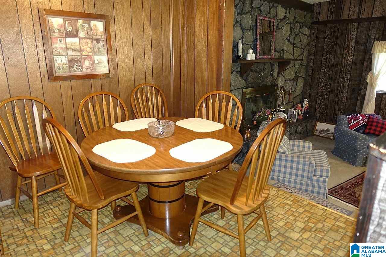 430 Murphys Lane Bessemer, AL 35023 - Photo 12 of 20
