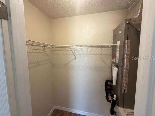 11089 Pendleton Avenue, Unit B Englewood, FL 34224 - Photo 16 of 19