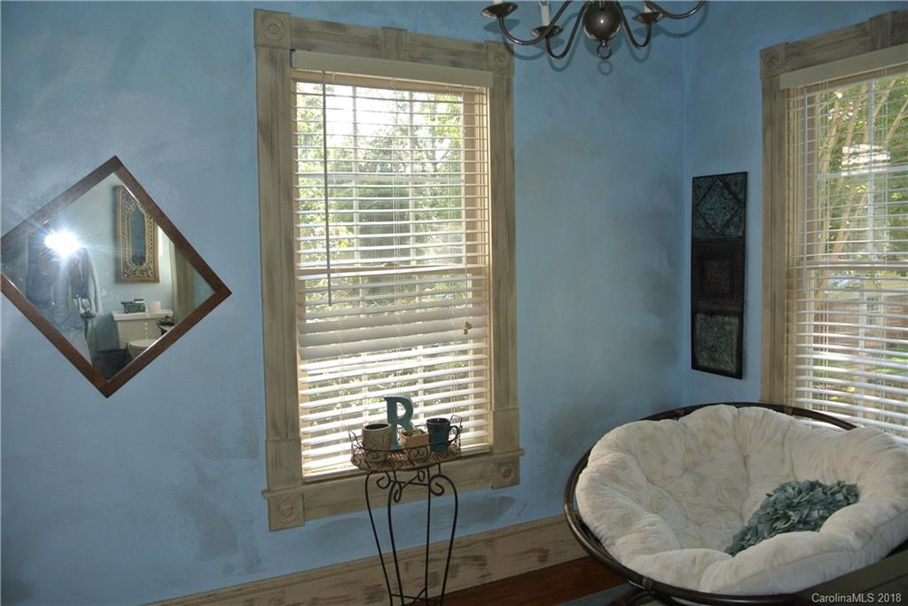 210 South Ridgecrest Street Rutherfordton, NC 28139 - Photo 13 of 28