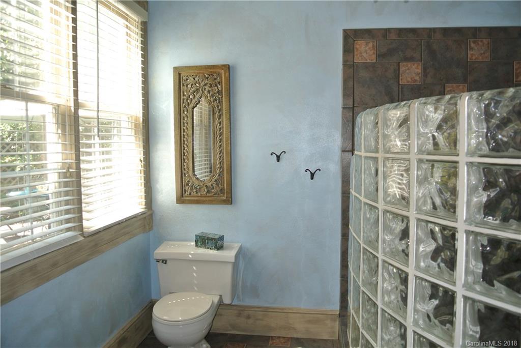 210 South Ridgecrest Street Rutherfordton, NC 28139 - Photo 15 of 28