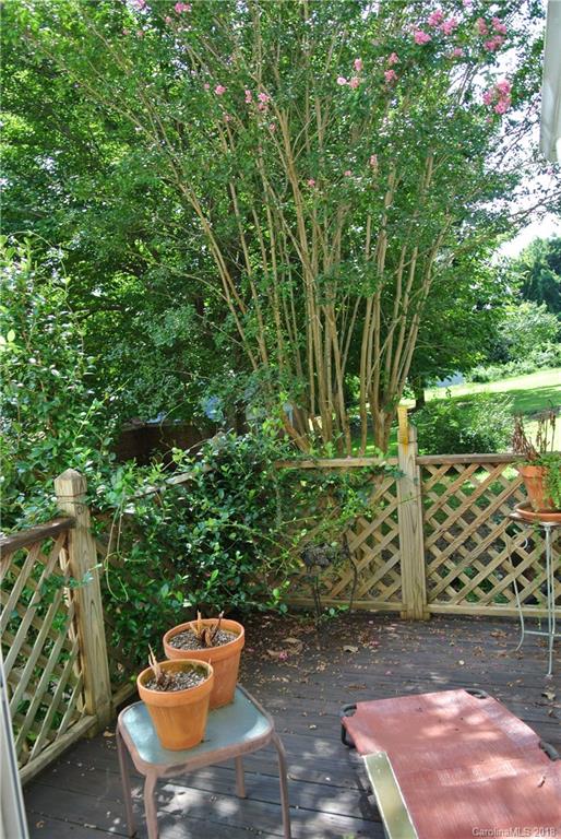210 South Ridgecrest Street Rutherfordton, NC 28139 - Photo 21 of 28