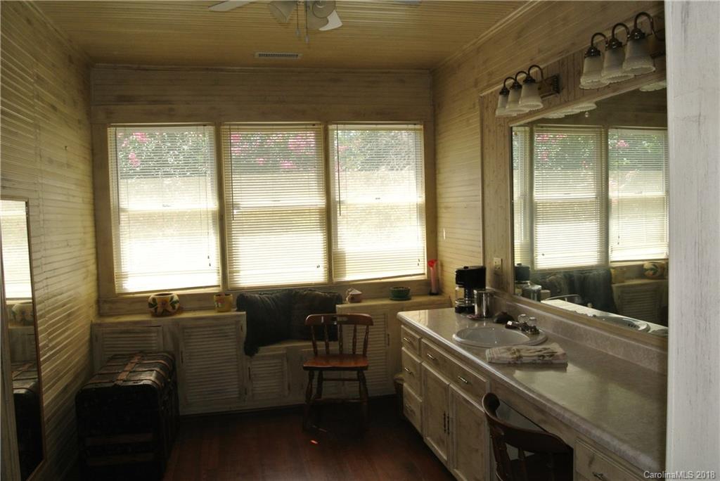 210 South Ridgecrest Street Rutherfordton, NC 28139 - Photo 24 of 28