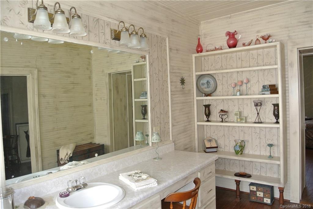 210 South Ridgecrest Street Rutherfordton, NC 28139 - Photo 25 of 28