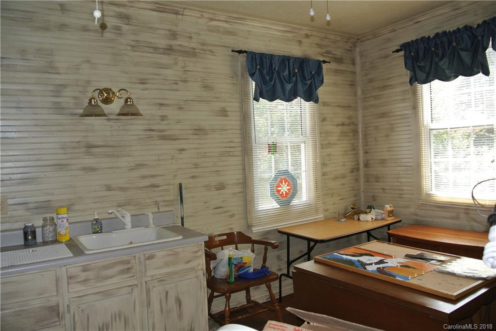 210 South Ridgecrest Street Rutherfordton, NC 28139 - Photo 27 of 28
