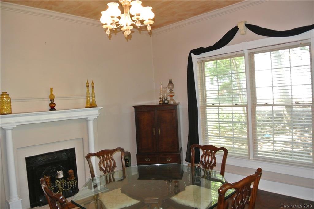 210 South Ridgecrest Street Rutherfordton, NC 28139 - Photo 8 of 28