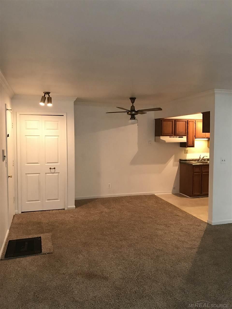 803 Plate Street, Unit 110 Rochester, MI 48307 - Photo 4 of 9