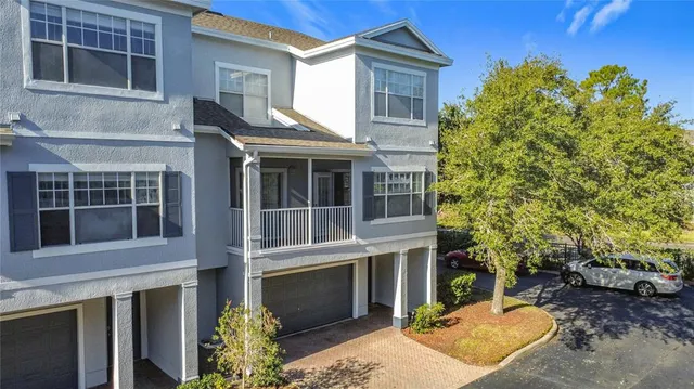 $2,150 | 2586 Grand Central Parkway, Unit 8, Orlando, FL 32839