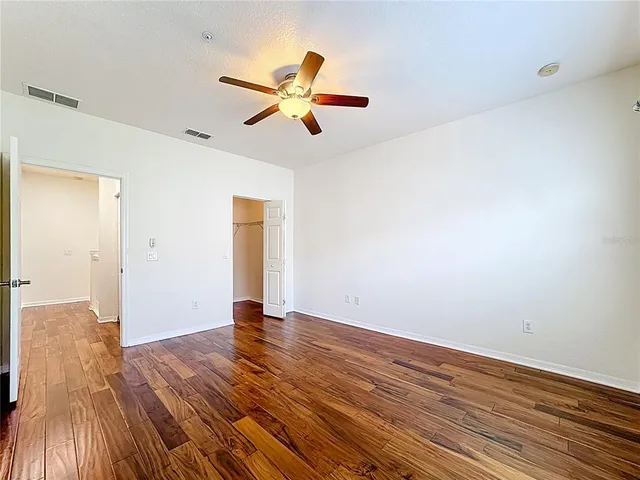a view of swimming pool with lounge chair