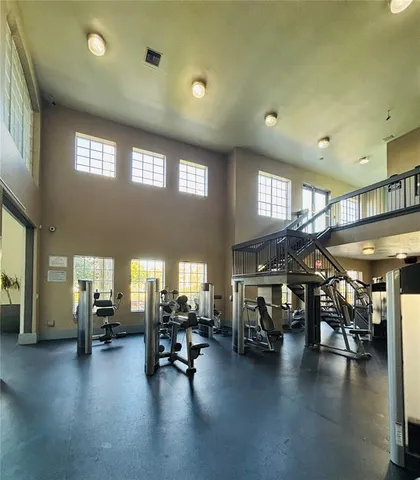 $2,150 | 2586 Grand Central Parkway, Unit 8, Orlando, FL 32839