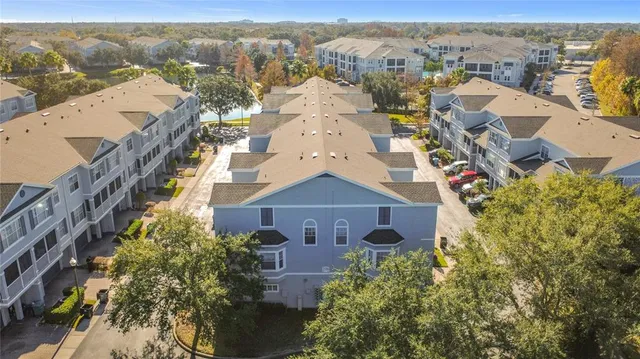 $2,150 | 2586 Grand Central Parkway, Unit 8, Orlando, FL 32839