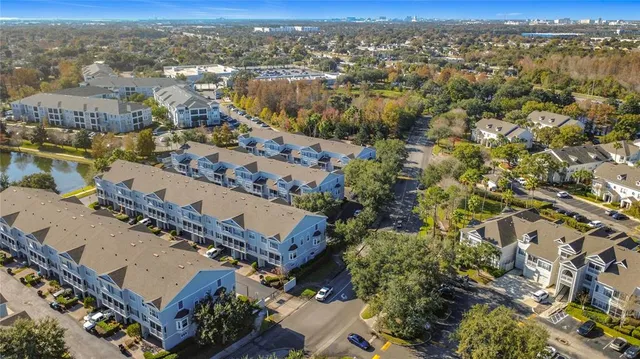 $2,150 | 2586 Grand Central Parkway, Unit 8, Orlando, FL 32839