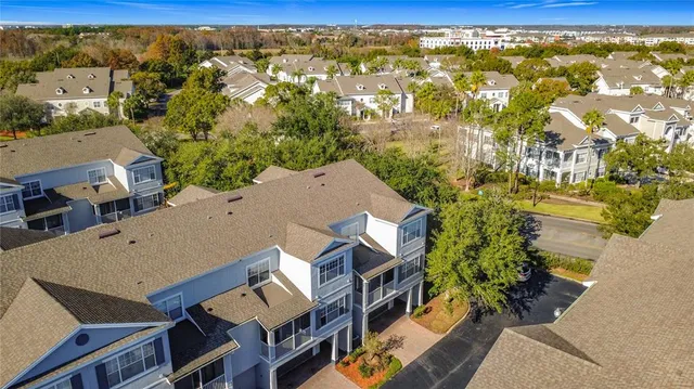 $2,150 | 2586 Grand Central Parkway, Unit 8, Orlando, FL 32839