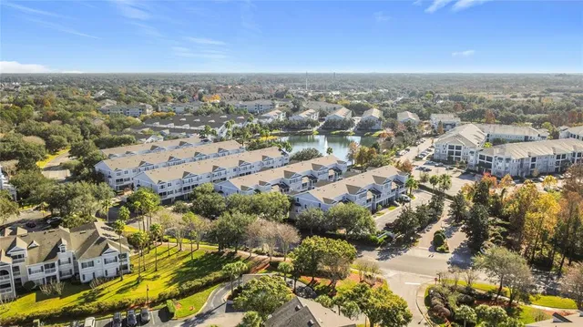 $2,150 | 2586 Grand Central Parkway, Unit 8, Orlando, FL 32839