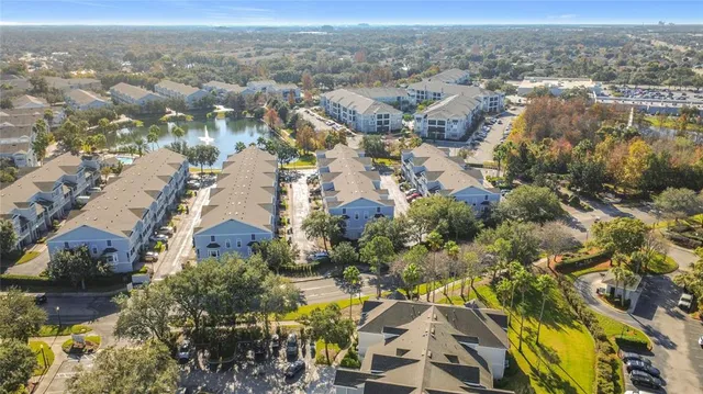 $2,150 | 2586 Grand Central Parkway, Unit 8, Orlando, FL 32839