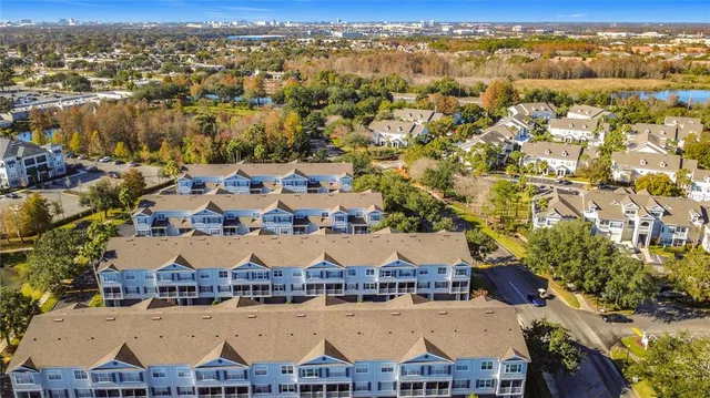 $2,150 | 2586 Grand Central Parkway, Unit 8, Orlando, FL 32839