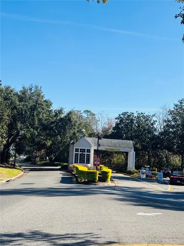 $2,150 | 2586 Grand Central Parkway, Unit 8, Orlando, FL 32839