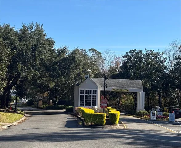 $2,150 | 2586 Grand Central Parkway, Unit 8, Orlando, FL 32839