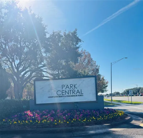 $2,150 | 2586 Grand Central Parkway, Unit 8, Orlando, FL 32839