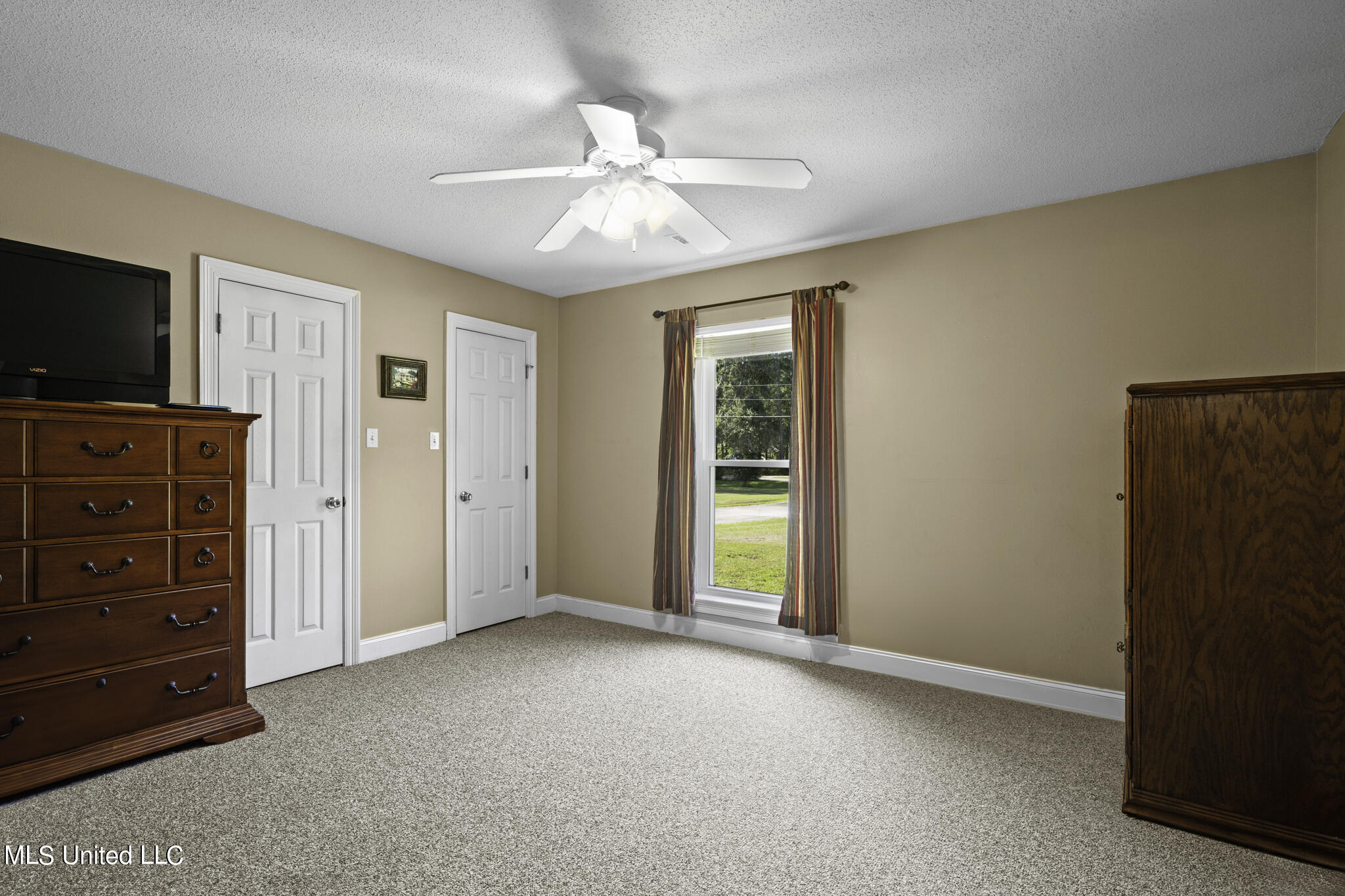 17 P M Hall Road Poplarville, MS 39470 - Photo 21 of 33 PMHallEDIT-16