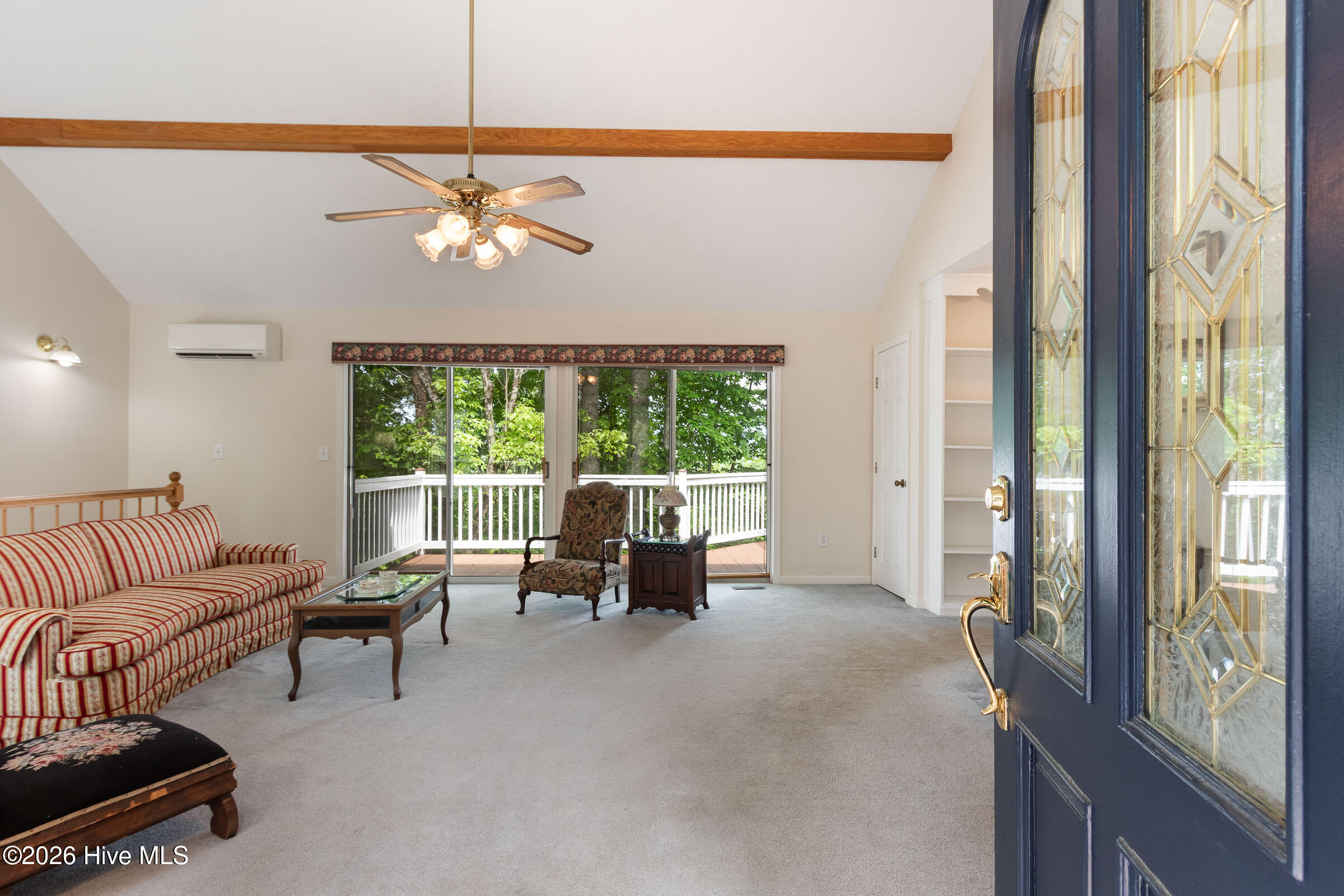 181 Rice Lane Marble, NC 28905 - Photo 7 of 80