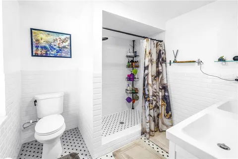 $599,000 | 687 Jasmine Way South, St. Petersburg, FL 33705