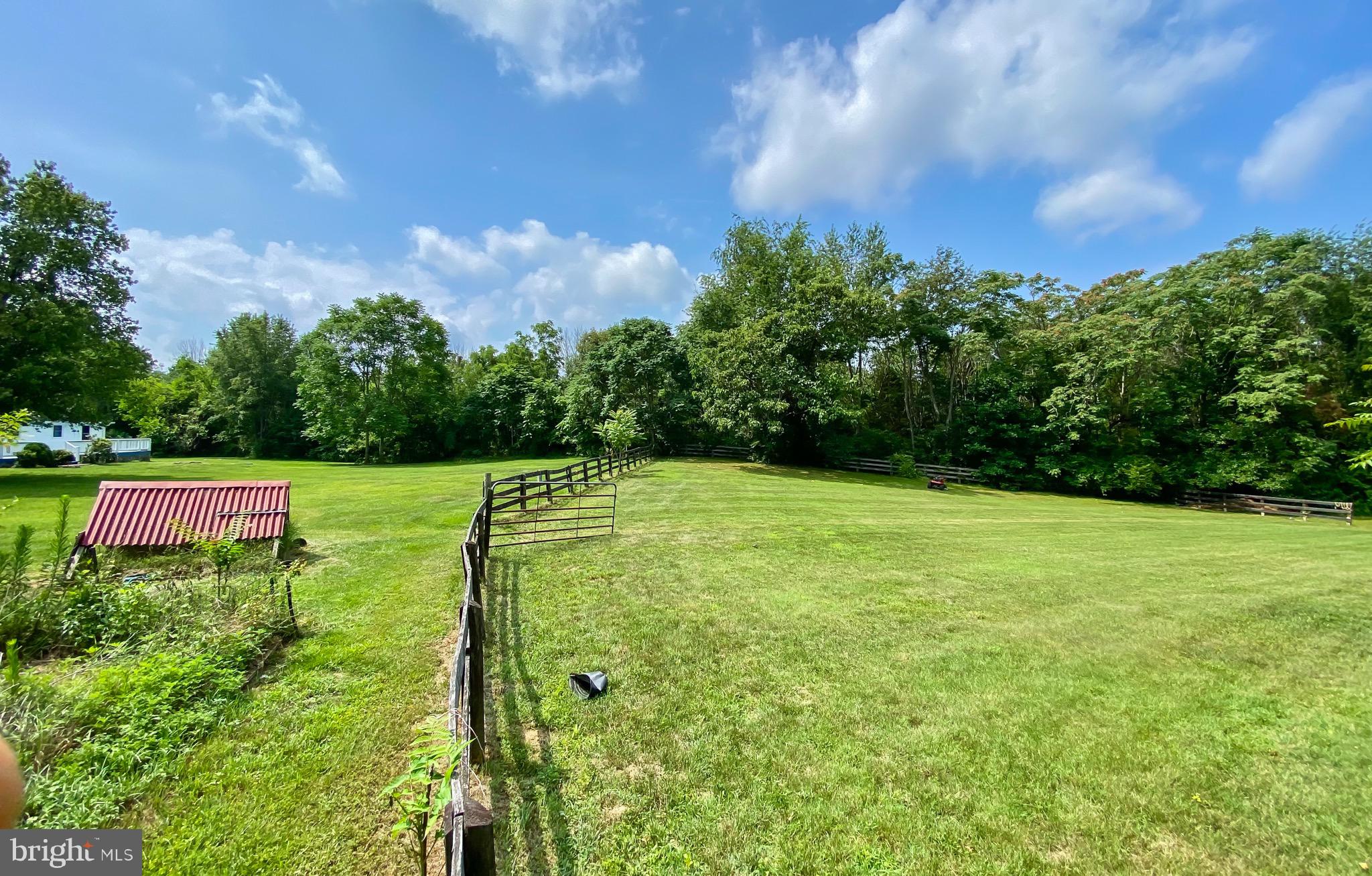 14142 Rixeyville Road Culpeper, VA 22701 - Photo 12 of 40 Gallery Image 12