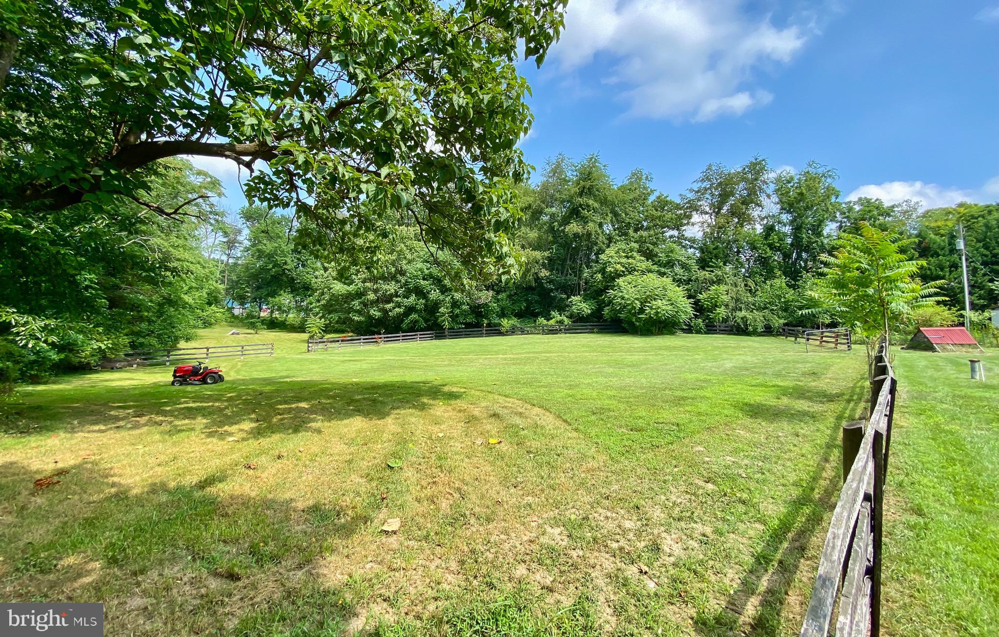 14142 Rixeyville Road Culpeper, VA 22701 - Photo 13 of 40 Gallery Image 13